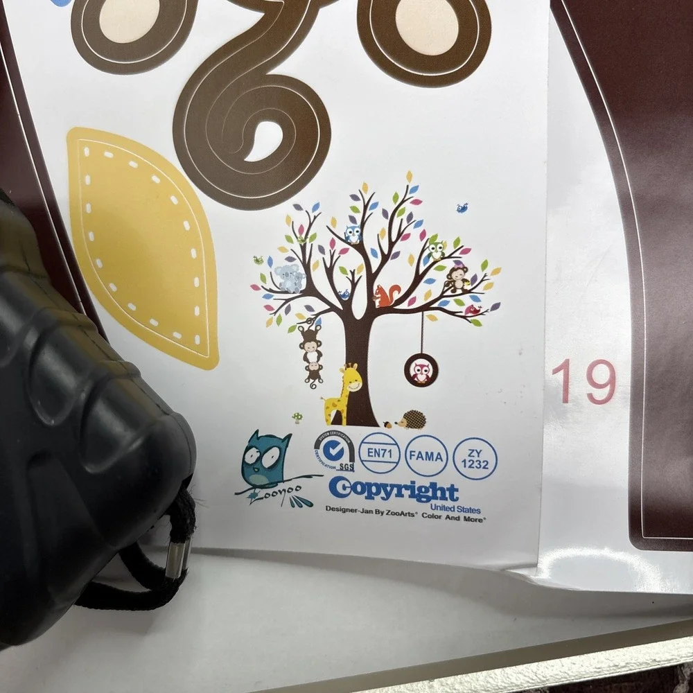 8 Sheet35